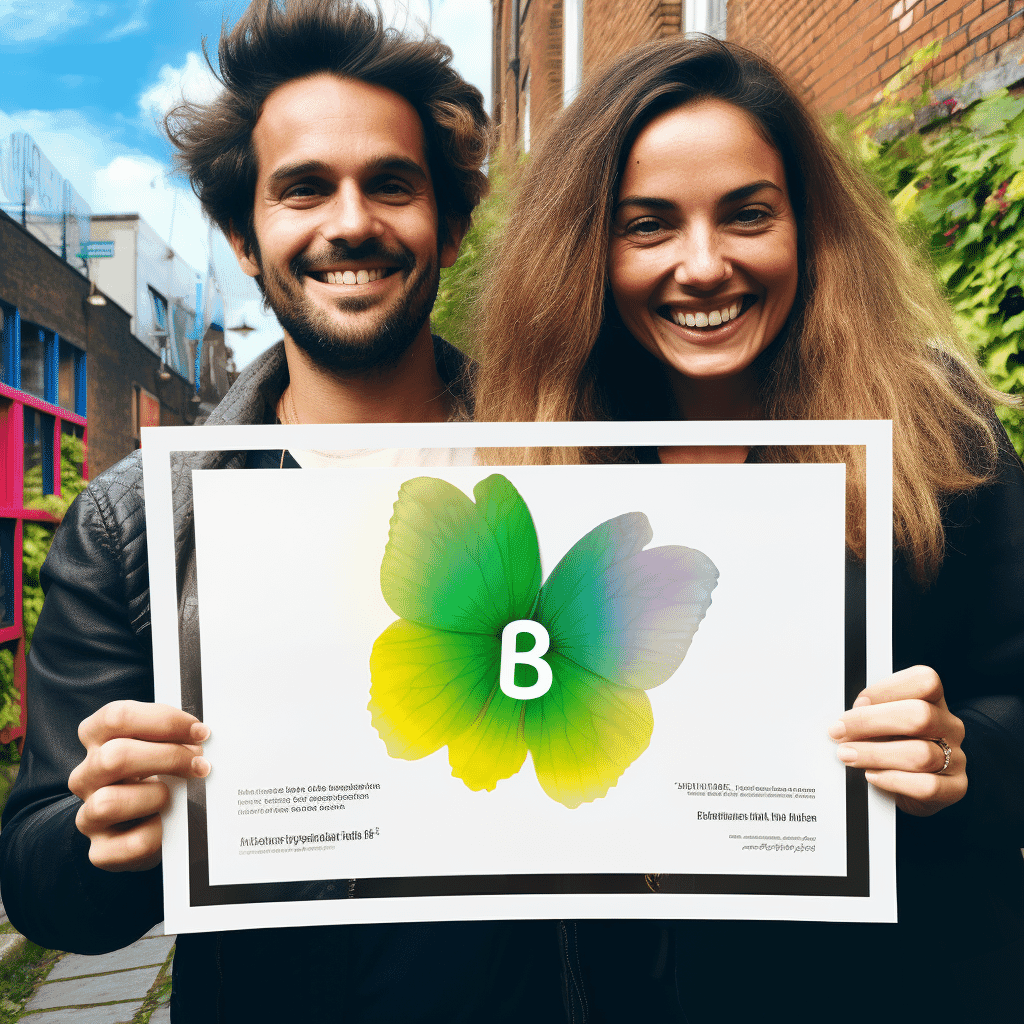 Curso de Mega Curso de Wordpress do Zero ao Mestre - IBRATH Instituto Brasileiro de Terapias Holísticas teste031020231005