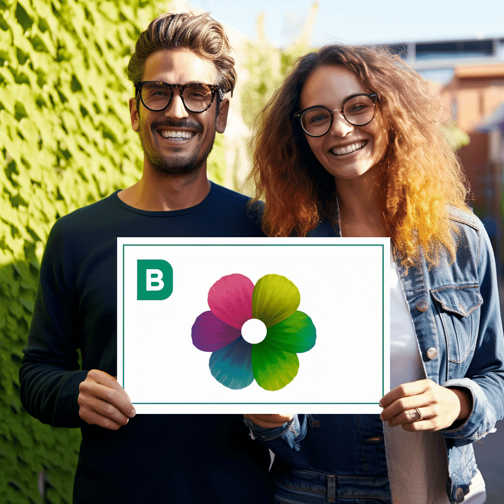 Curso de Curso de formação de engenheiros Rails prontos para o combate, ministrado por engenheiros Full Stack - IBRATH Instituto Brasileiro de Terapias Holísticas teste031020231005