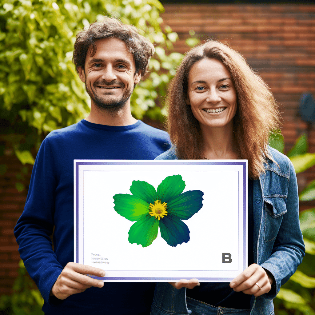 Curso de Simulador de Exame de Teste Prático para Certified Scrum Master (CSM) - IBRATH Instituto Brasileiro de Terapias Holísticas teste031020231007