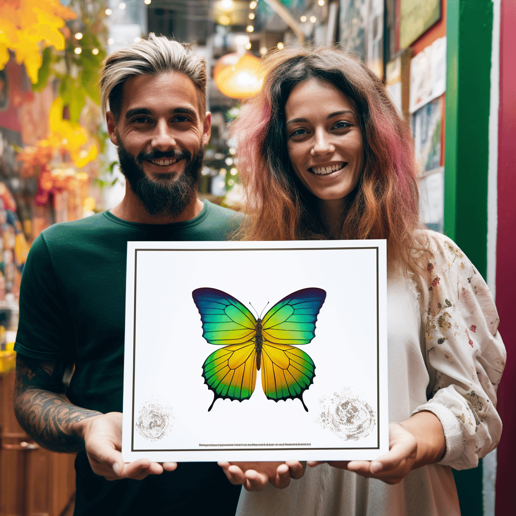 Curso de Gestão de Risco na Cadeia de Suprimentos - IBRATH Instituto Brasileiro de Terapias Holísticas teste031020231007