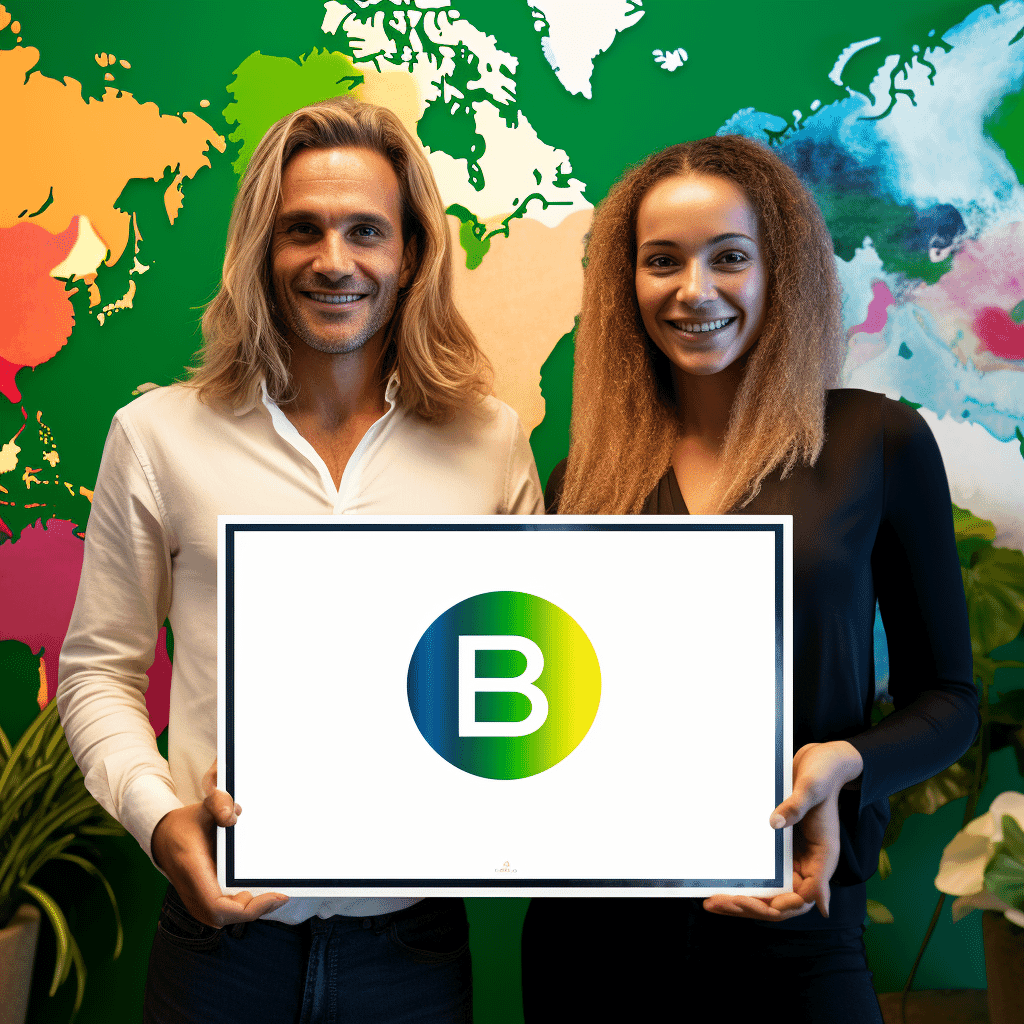 Curso de Como tornar o pensamento empresarial concreto - IBRATH Instituto Brasileiro de Terapias Holísticas teste031020231007