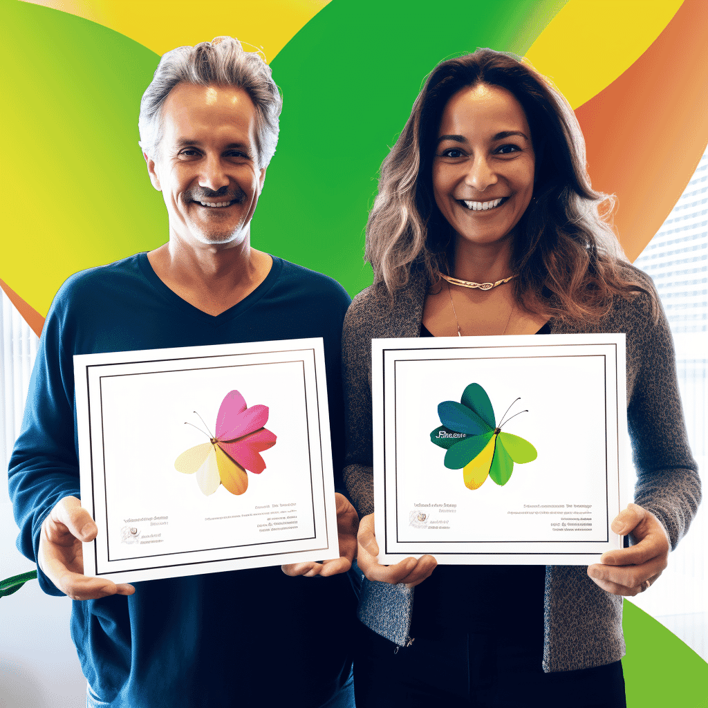 Curso de Métricas e Indicadores de Operações da Cadeia de Suprimentos - IBRATH Instituto Brasileiro de Terapias Holísticas teste031020231007