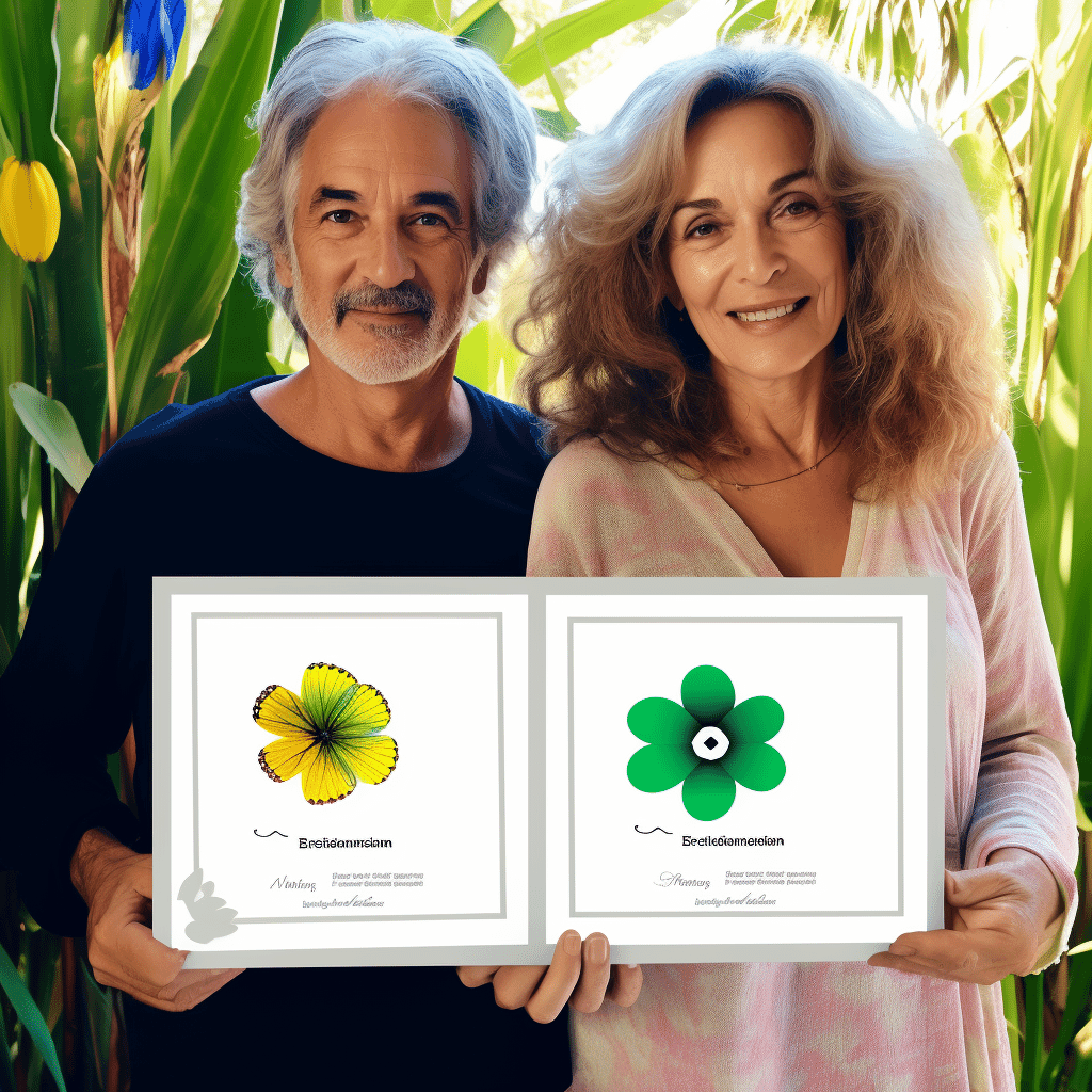 Curso de Amazon, a gestão silenciosa da experiência do cliente (CX) que atende às expectativas dos clientes e multiplica a receita: o segredo final. - IBRATH Instituto Brasileiro de Terapias Holísticas teste031020231007