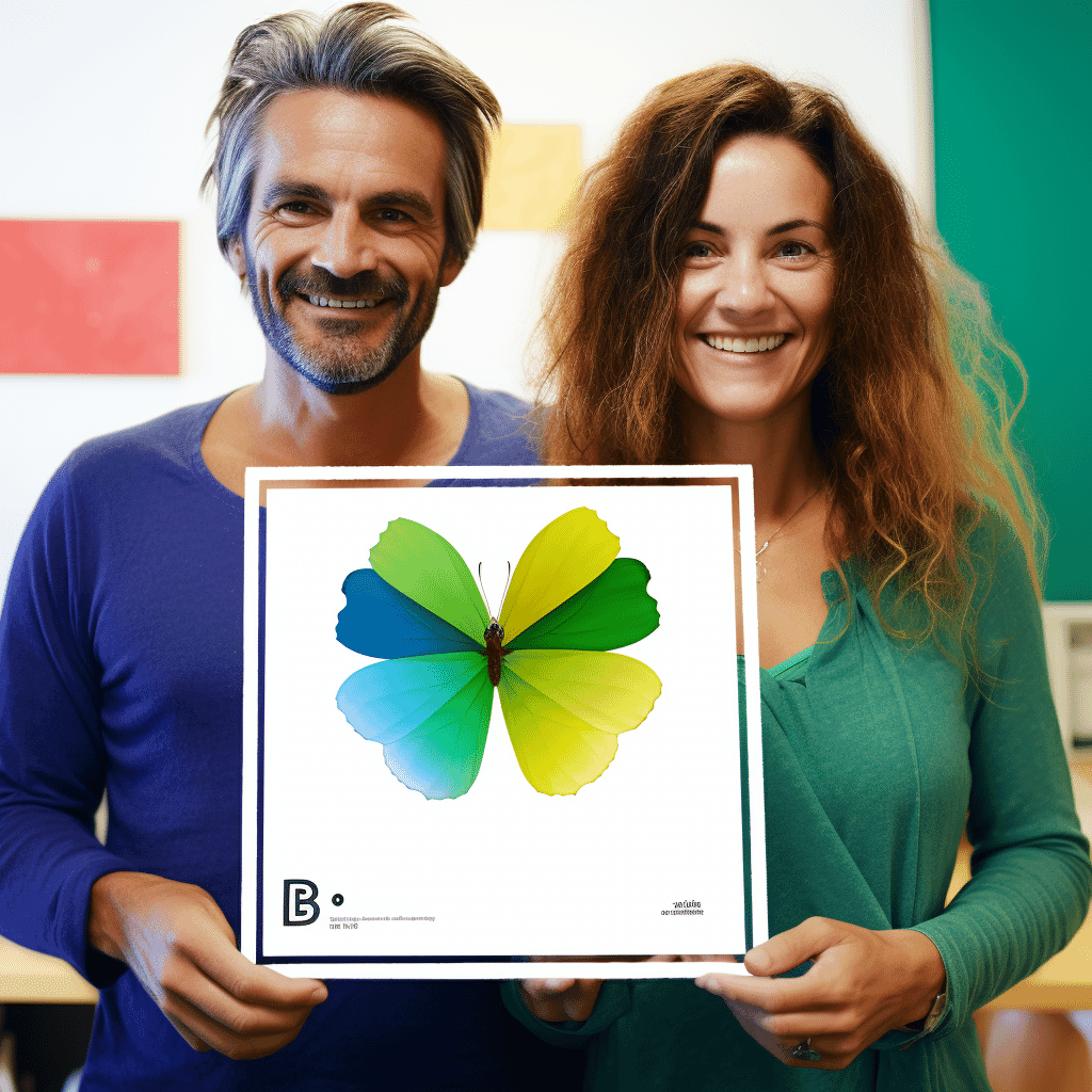 Curso de Disrupção Digital 2023: 100 Lições de Domínio Surpreendente da Mente - IBRATH Instituto Brasileiro de Terapias Holísticas teste031020231007