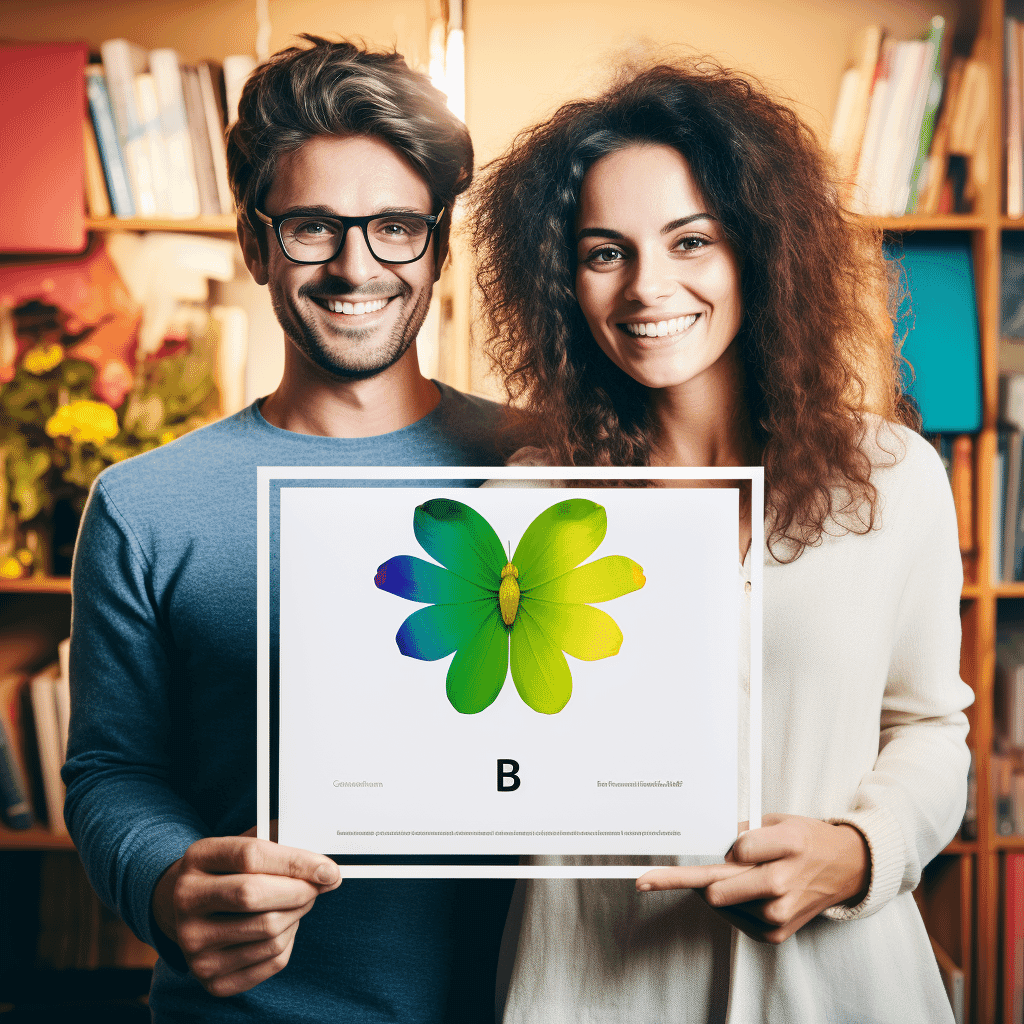 Curso de ISO 19011:2018 Diretrizes para auditoria de Sistemas de Gestão - IBRATH Instituto Brasileiro de Terapias Holísticas teste031020231005