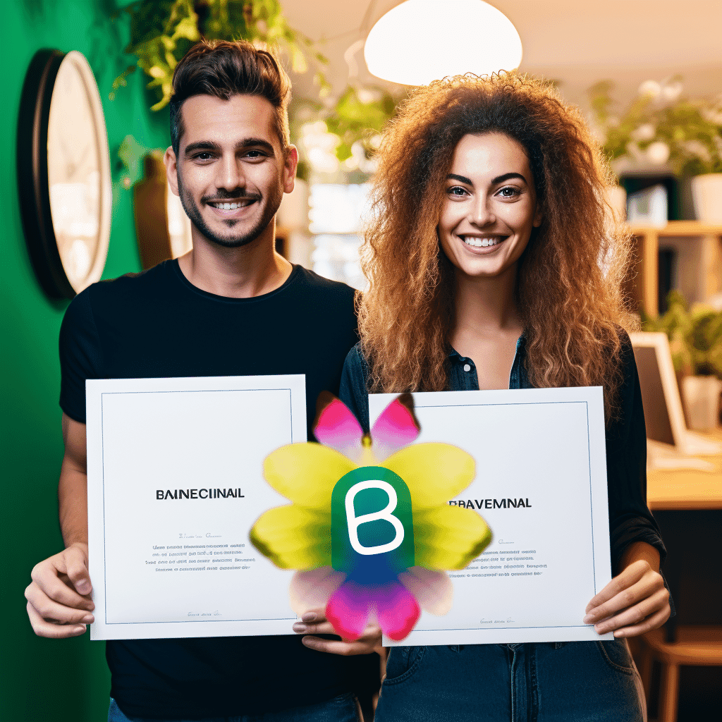 Curso de Design organizacional, reorganização e ferramentas de análise de dados - IBRATH Instituto Brasileiro de Terapias Holísticas teste031020231005