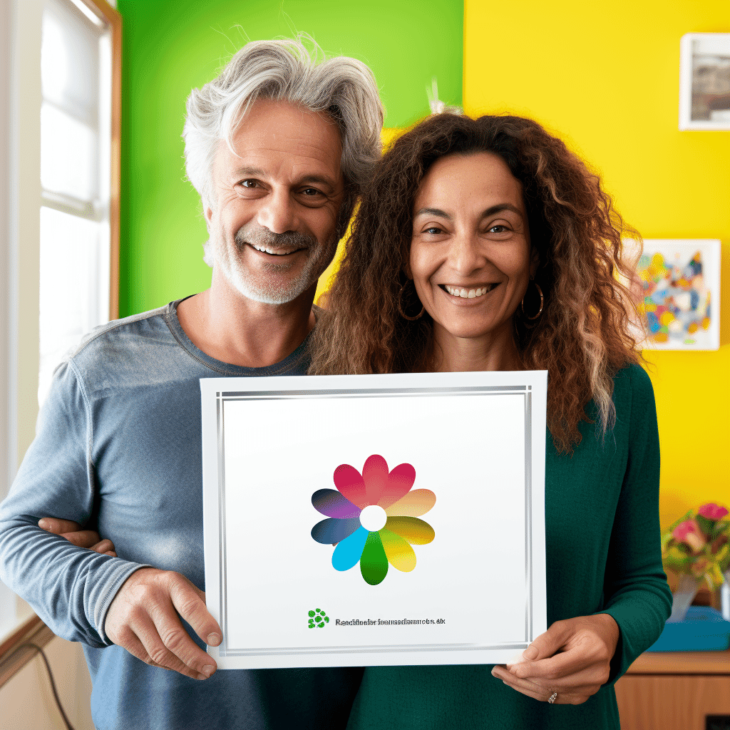 Curso de Ferramentas de gestão estratégica para análise, compreensão e administração de empresas - IBRATH Instituto Brasileiro de Terapias Holísticas teste031020231005