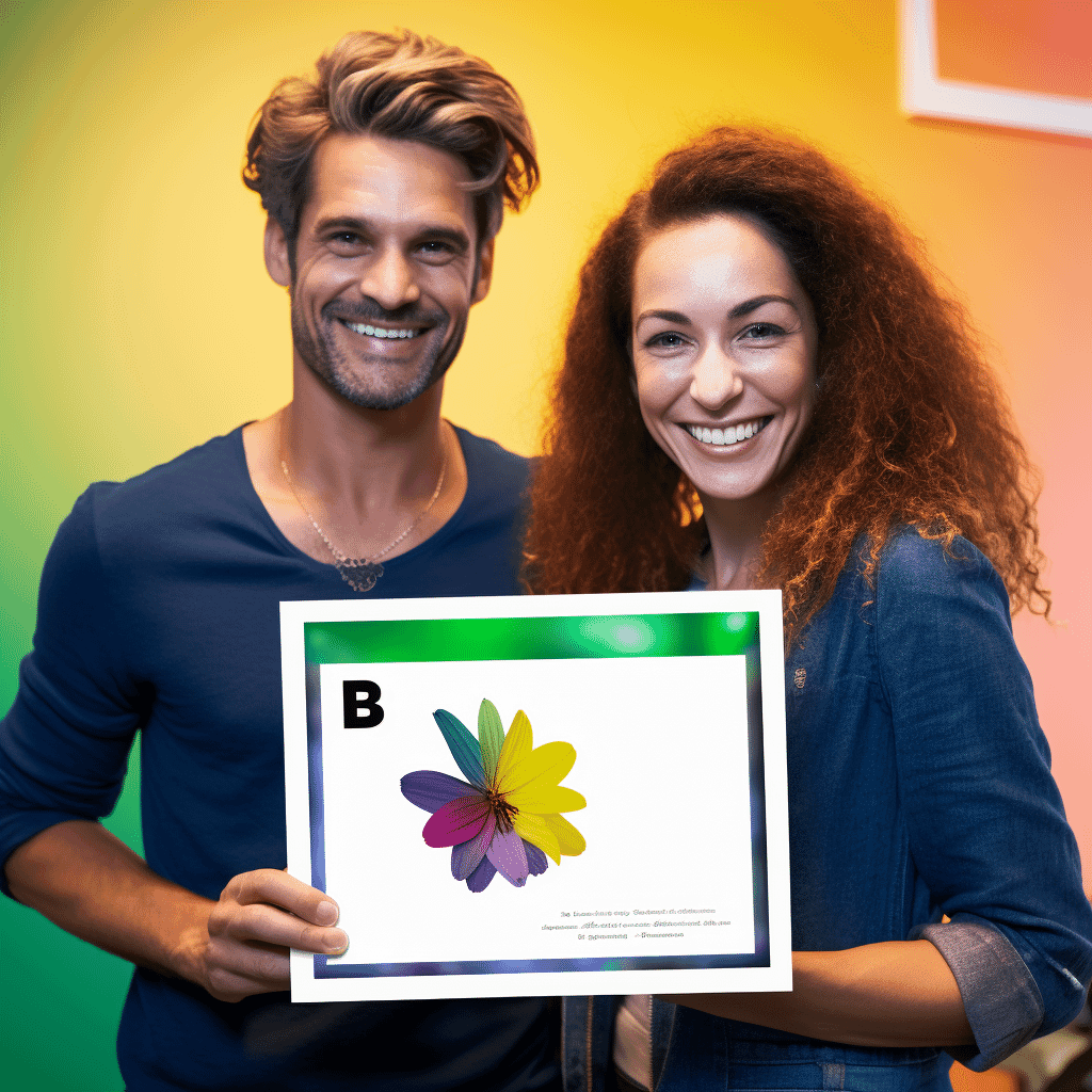 Curso de Lean Six Sigma Black Belt - IBRATH Instituto Brasileiro de Terapias Holísticas teste031020231007