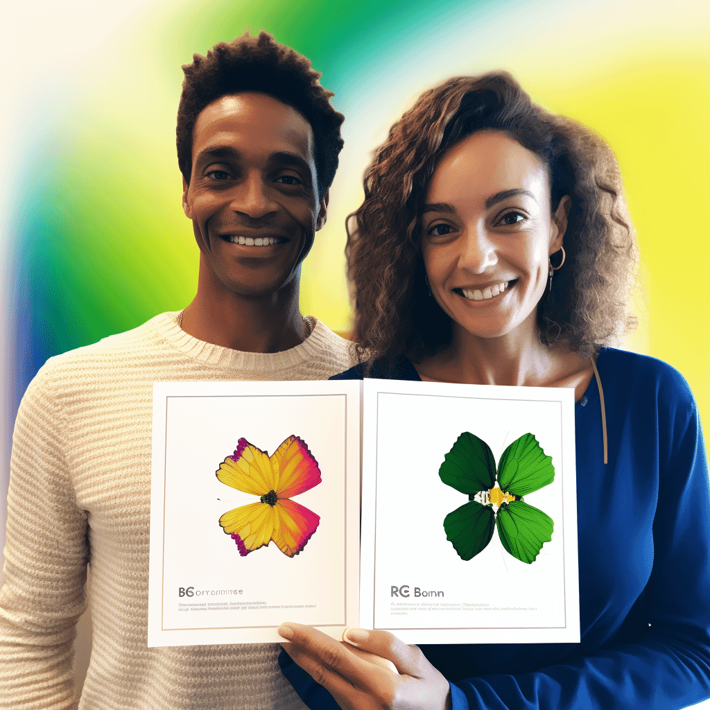 Curso de UiPath Automation Hub - Integração de RPA - IBRATH Instituto Brasileiro de Terapias Holísticas teste031020231007