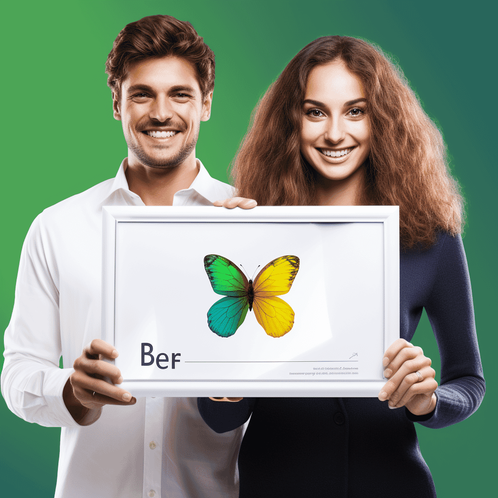 Curso de Curso de Especialista em Capacidade de Processo - IBRATH Instituto Brasileiro de Terapias Holísticas teste031020231007