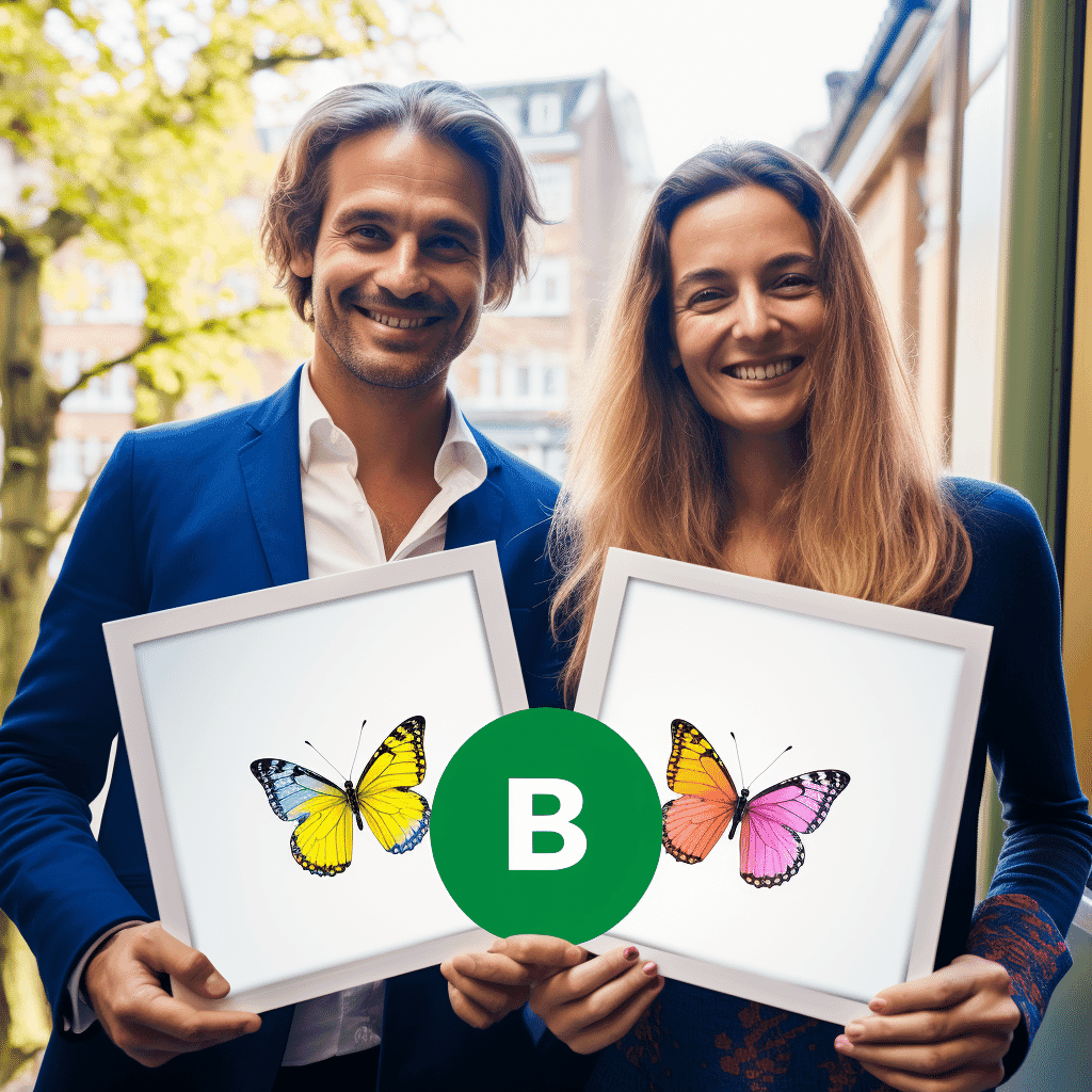 Curso de Gerenciamento de Riscos - IBRATH Instituto Brasileiro de Terapias Holísticas teste031020231005