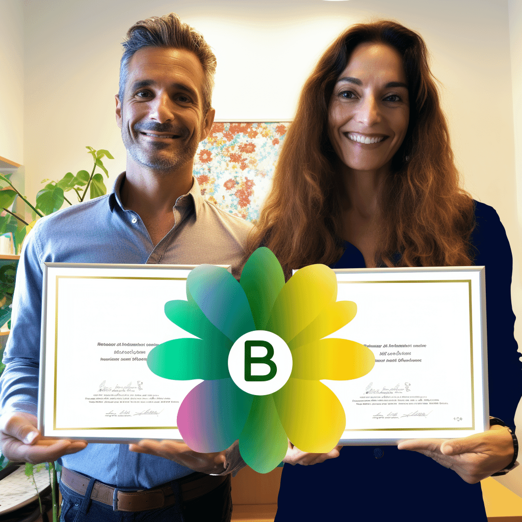 Curso de Introdução rápida à Estratégia Digital - IBRATH Instituto Brasileiro de Terapias Holísticas teste031020231007