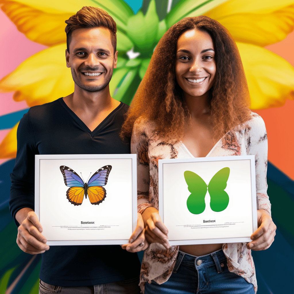 Curso de Curso intensivo: Ganhe dinheiro online incluindo dicas para iniciantes - IBRATH Instituto Brasileiro de Terapias Holísticas teste031020231005