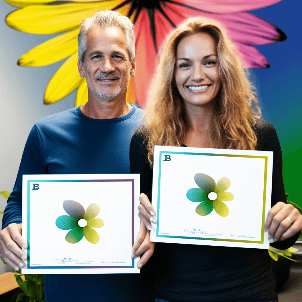 Curso de Curso de Psicologia Organizacional com Aspectos Adicionais - IBRATH Instituto Brasileiro de Terapias Holísticas teste031020231005