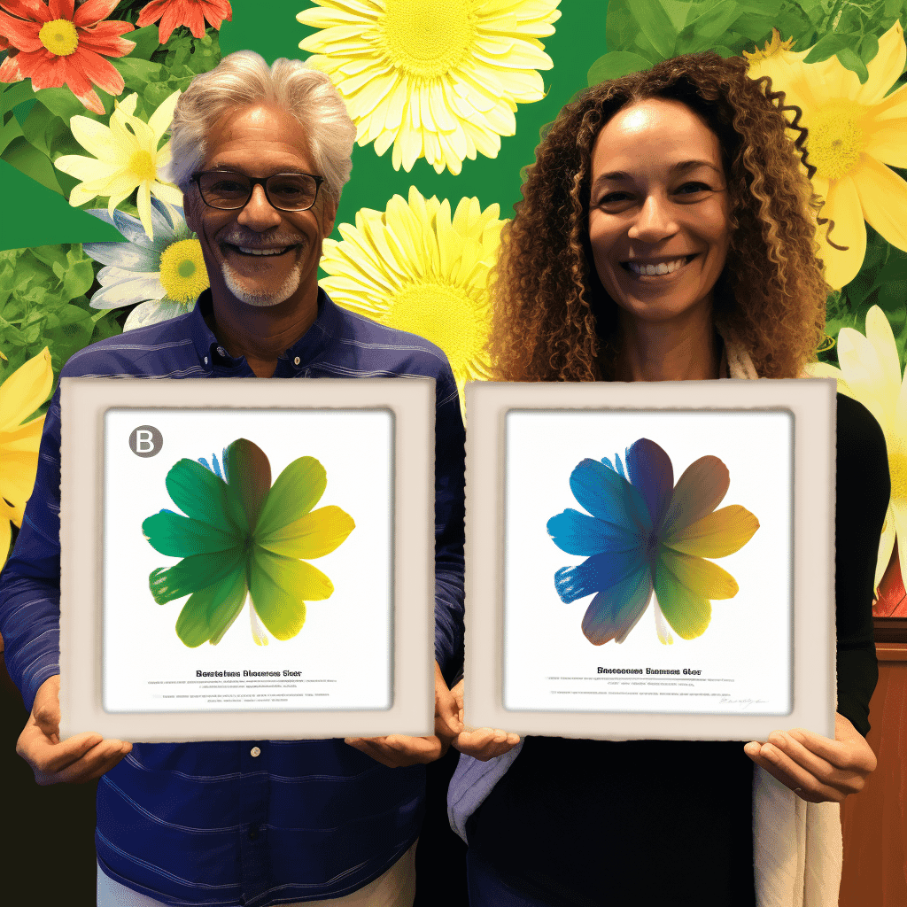 Curso de Implante aplicativos NodeJs no Pivotal Cloud Foundry (PCF) - IBRATH Instituto Brasileiro de Terapias Holísticas teste031020231005