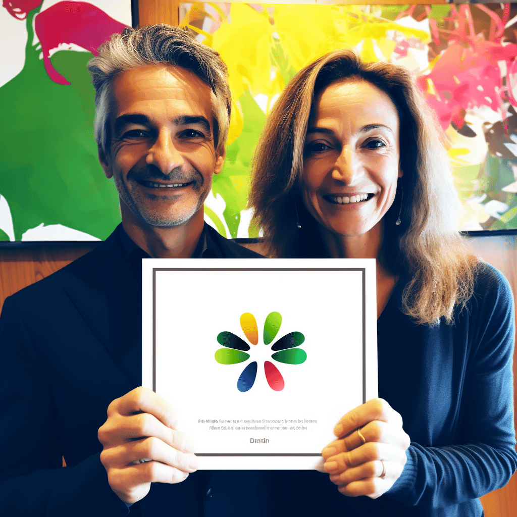 Curso de Objetivos e Resultados Chave (OKR): Estratégia para Resultados - IBRATH Instituto Brasileiro de Terapias Holísticas teste031020231005