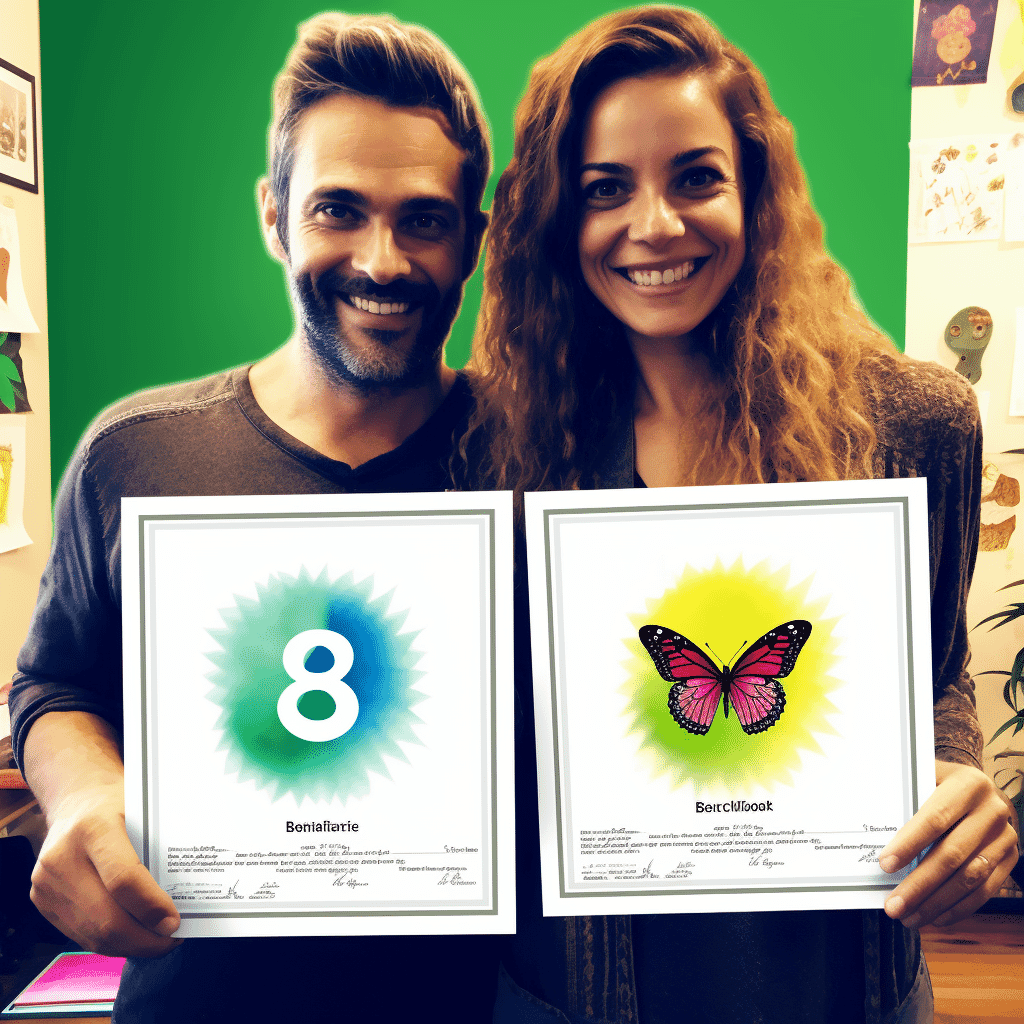 Curso de Scrum na Prática - Siga e Aprenda com Exemplos - IBRATH Instituto Brasileiro de Terapias Holísticas teste031020231007