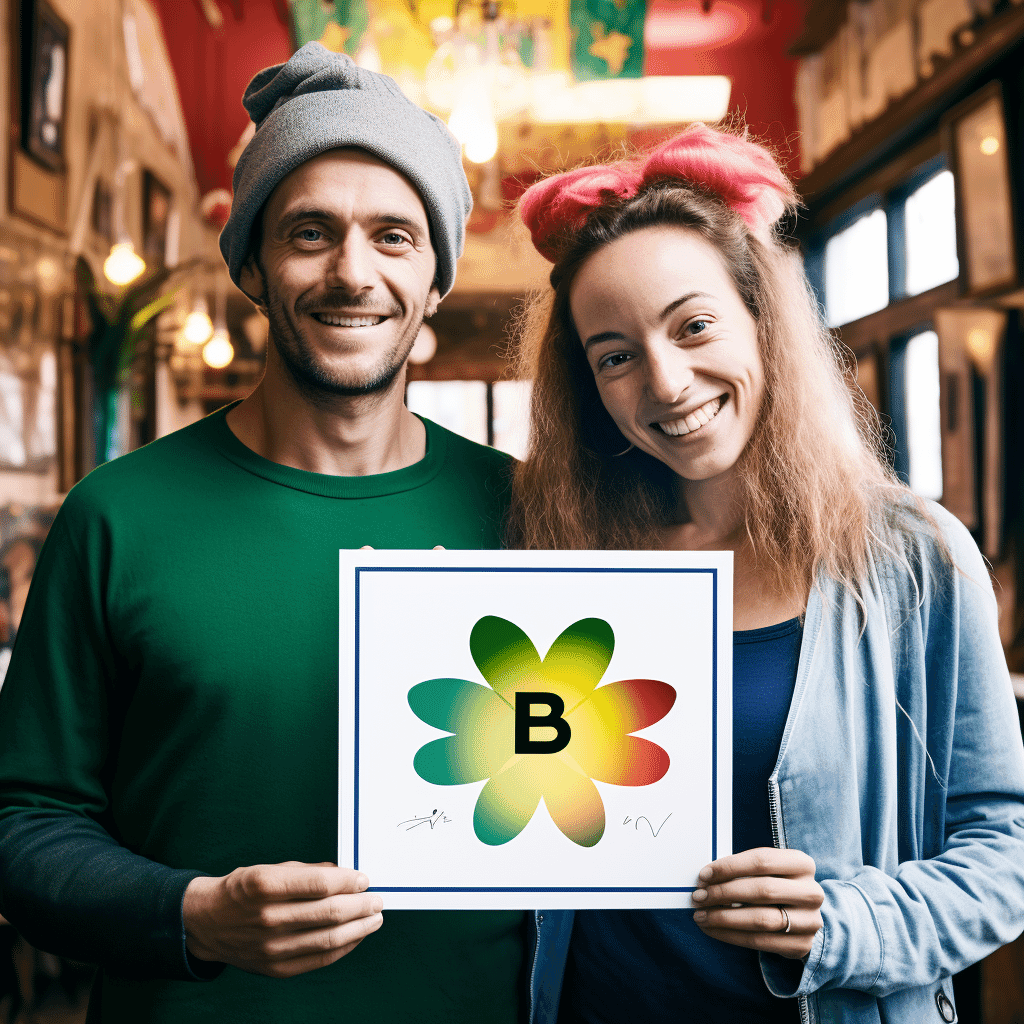 Curso de Gestão de Projetos para Redatores Técnicos - IBRATH Instituto Brasileiro de Terapias Holísticas teste031020231007