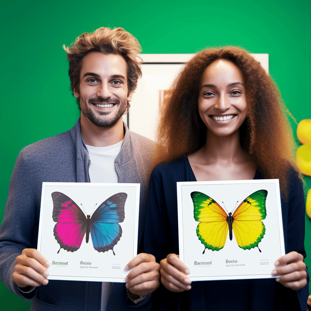 Curso de Gestão Avançada de Compras e Estratégias em Aquisições - IBRATH Instituto Brasileiro de Terapias Holísticas teste031020231007