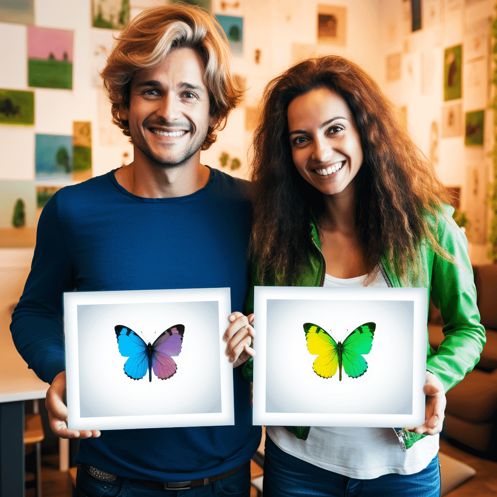 Curso de Gerenciar o custo do projeto - IBRATH Instituto Brasileiro de Terapias Holísticas teste031020231007