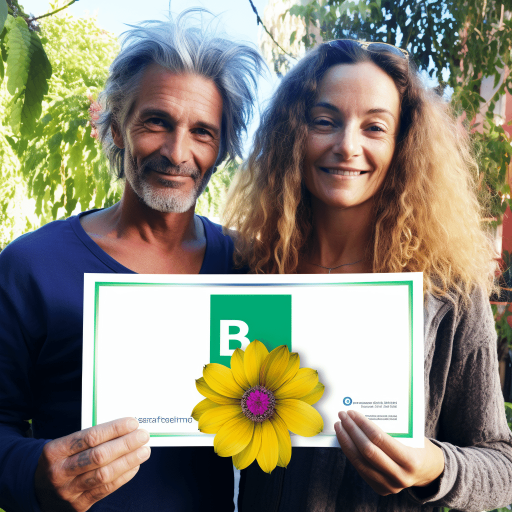 Curso de Estratégia de Negócios: 8 Melhores Estratégias para o Crescimento Empresarial - IBRATH Instituto Brasileiro de Terapias Holísticas teste031020231007