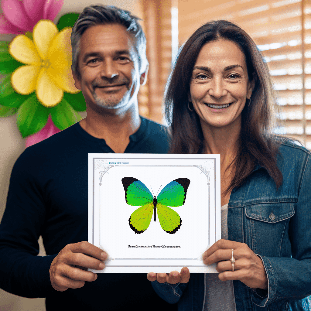 Curso de Sistemas para Escritórios com PDO e AJax - IBRATH Instituto Brasileiro de Terapias Holísticas teste031020231005