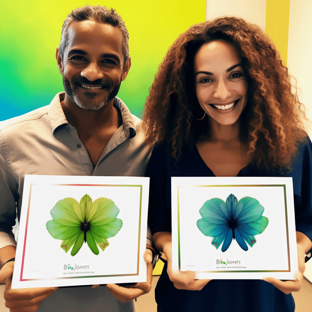 Curso de Fundamentos de Gerenciamento de Projetos - IBRATH Instituto Brasileiro de Terapias Holísticas teste031020231007