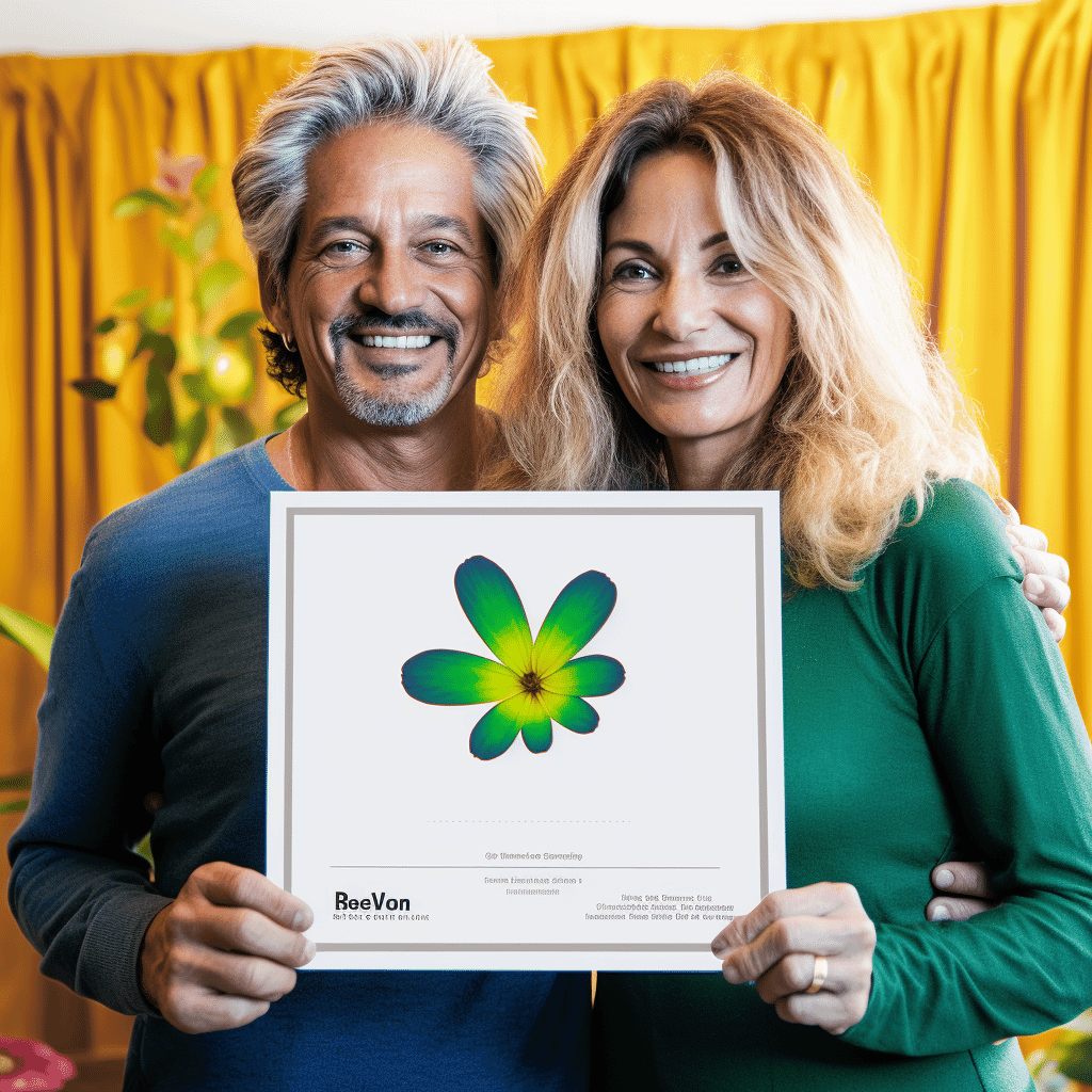 Curso de Curso de excelência em atendimento ao cliente e como mantê-los - IBRATH Instituto Brasileiro de Terapias Holísticas teste031020231007