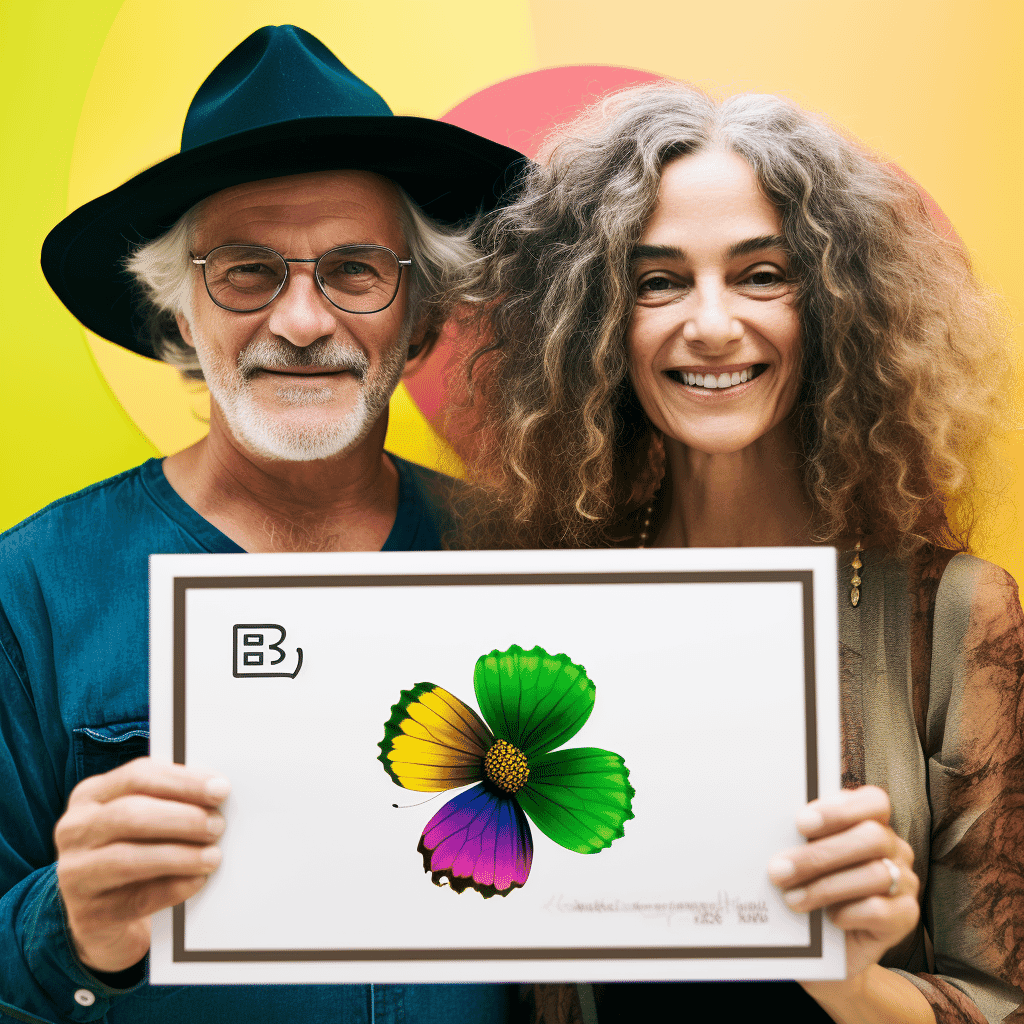 Curso de Treinamento em Oratória e Certificação de Facilitador - IBRATH Instituto Brasileiro de Terapias Holísticas teste031020231005