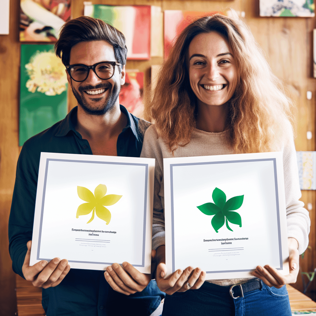 Curso de Masterclass em Design Thinking, Inovação e Criatividade - IBRATH Instituto Brasileiro de Terapias Holísticas teste031020231007