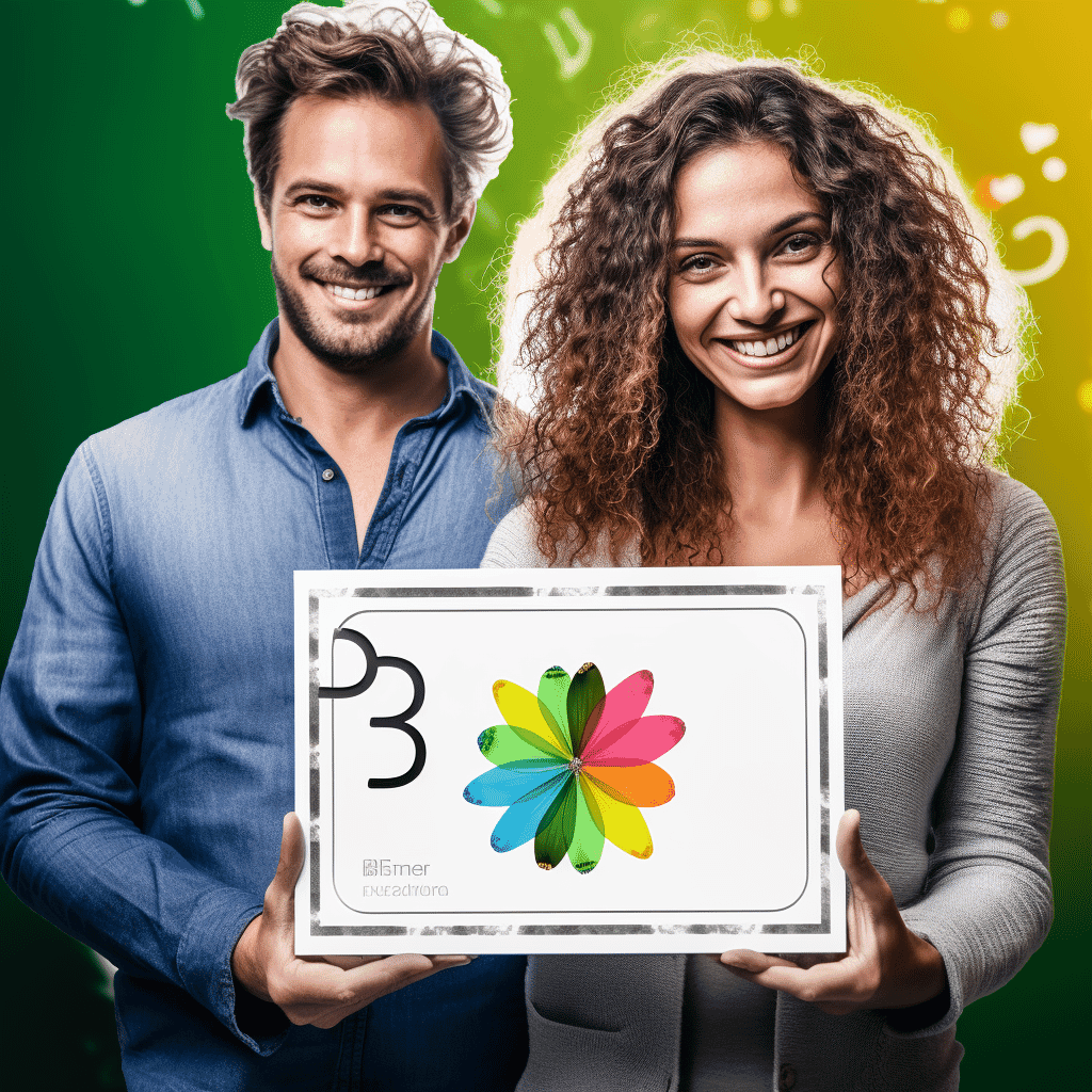 Curso de Preparação para o Exame PMP 2023 I PMBOK 7ª I 6 Exames I 1080 Questões - IBRATH Instituto Brasileiro de Terapias Holísticas teste031020231007