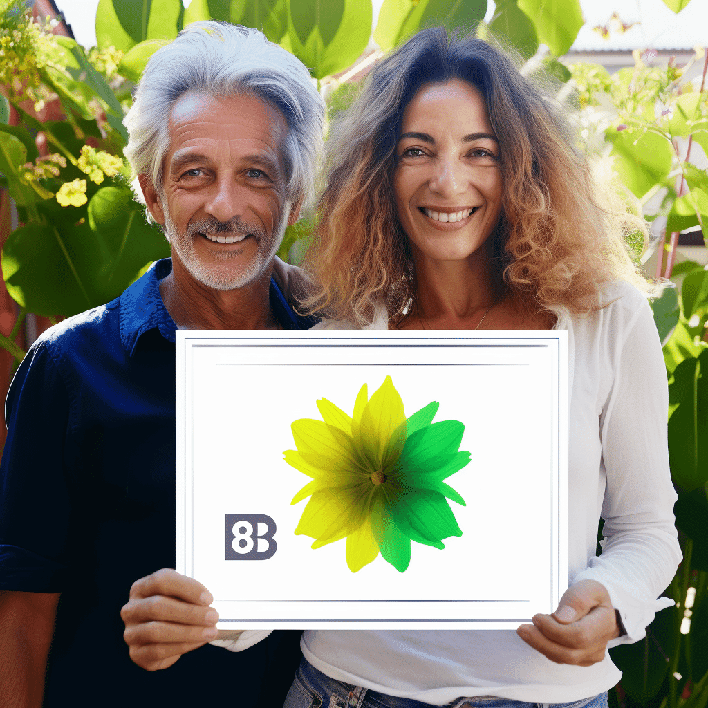 Curso de Gerenciamento de Risco das Mudanças Climáticas - IBRATH Instituto Brasileiro de Terapias Holísticas teste031020231007