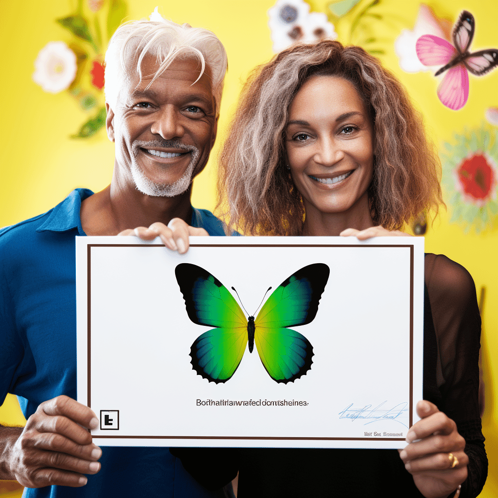 Curso de Agile Scrum Desencadeado: Um Guia para Iniciantes - IBRATH Instituto Brasileiro de Terapias Holísticas teste031020231007