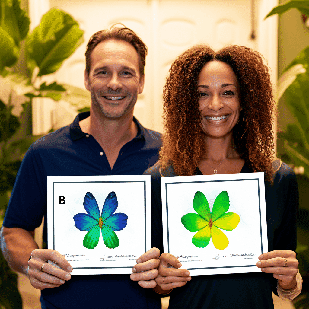 Curso de Princípios básicos da administração - IBRATH Instituto Brasileiro de Terapias Holísticas teste031020231005