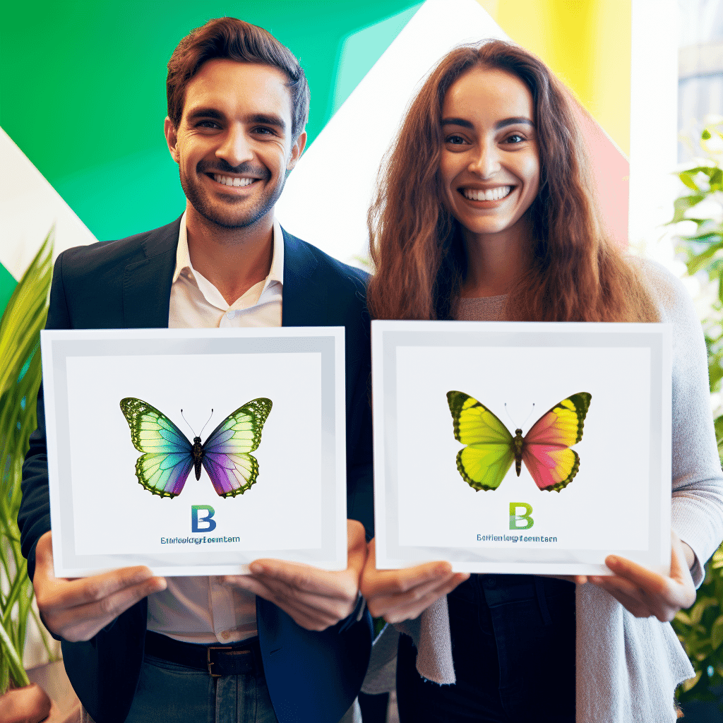 Curso de Mini Mestres de Gestão de Agências de Viagens Turcas (Árabe) - IBRATH Instituto Brasileiro de Terapias Holísticas teste031020231005