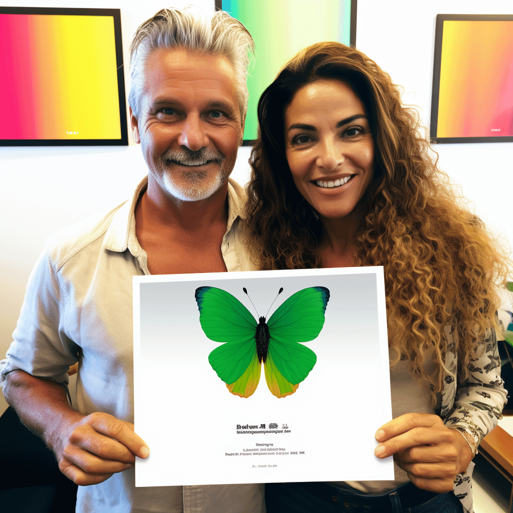 Curso de Gerenciamento de Emergências - IBRATH Instituto Brasileiro de Terapias Holísticas teste031020231007