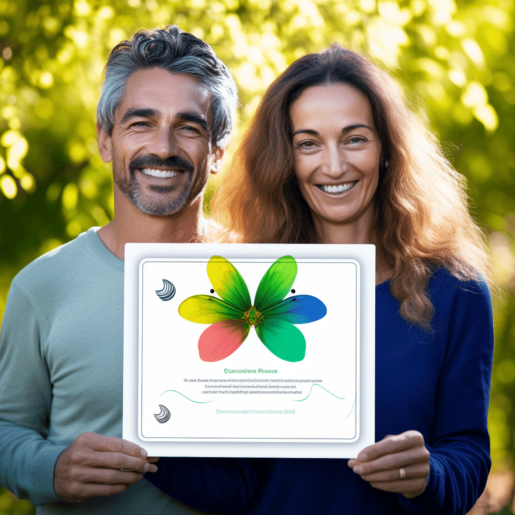 Curso de "CRUD Laravel 8, Angular 11, React 17 Hooks, Bootstrap 5 2021"
"CRUD Laravel 8, Angular 11, React 17 Hooks, Bootstrap 5 2021" - IBRATH Instituto Brasileiro de Terapias Holísticas teste031020231005