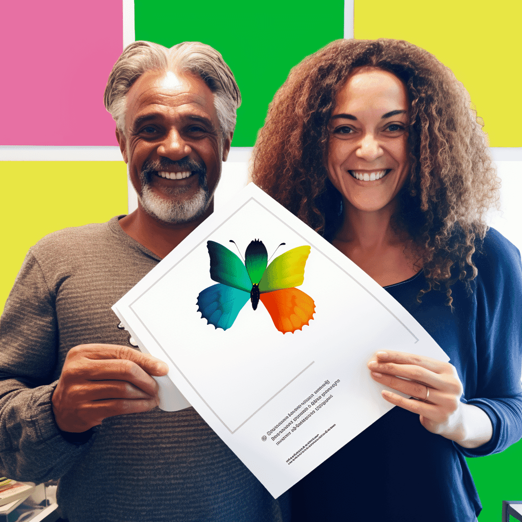 Curso de Cercamento para Gestão da Vida Selvagem - IBRATH Instituto Brasileiro de Terapias Holísticas teste031020231007