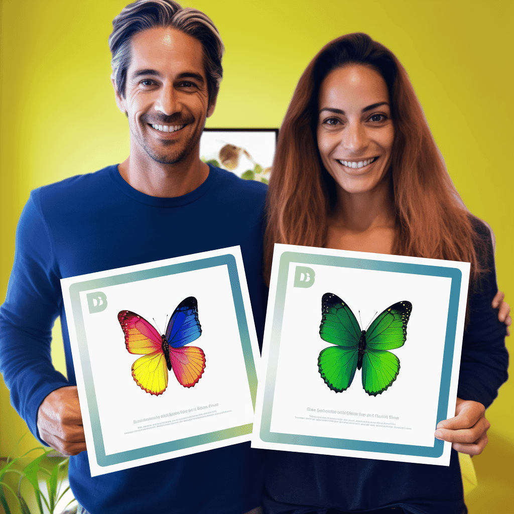 Curso de Programa de Gestão de Vendas Automotivas Parte 1 - IBRATH Instituto Brasileiro de Terapias Holísticas teste031020231005