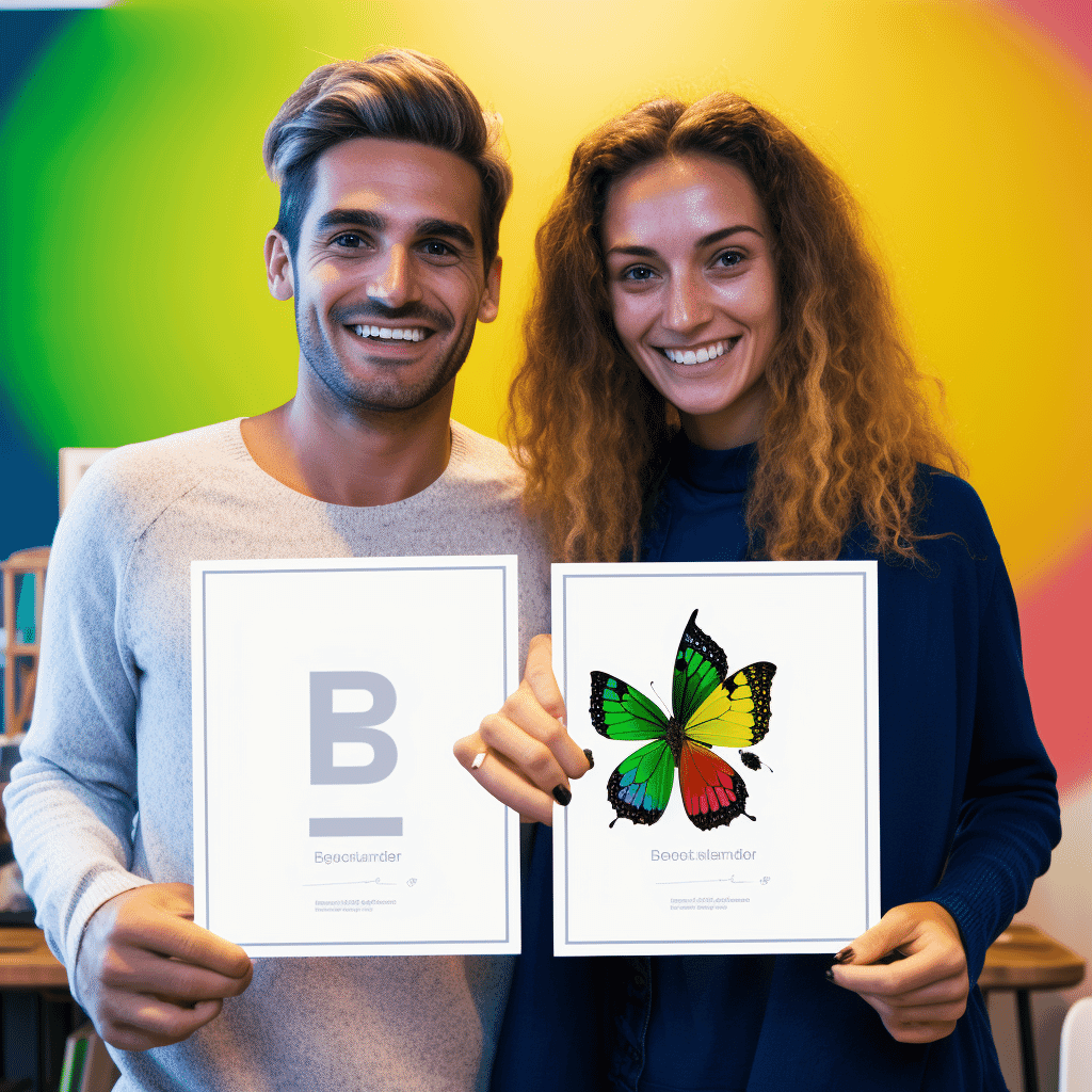 Curso de PDCA | Guia COMPLETO para melhoria contínua - IBRATH Instituto Brasileiro de Terapias Holísticas teste031020231005