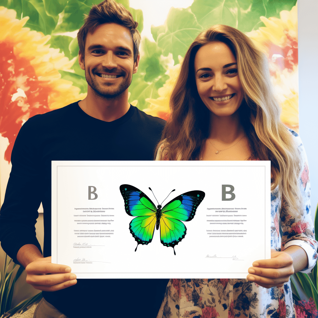 Curso de Indicadores-chave de desempenho do Sistema de Gestão da Qualidade - IBRATH Instituto Brasileiro de Terapias Holísticas teste031020231005