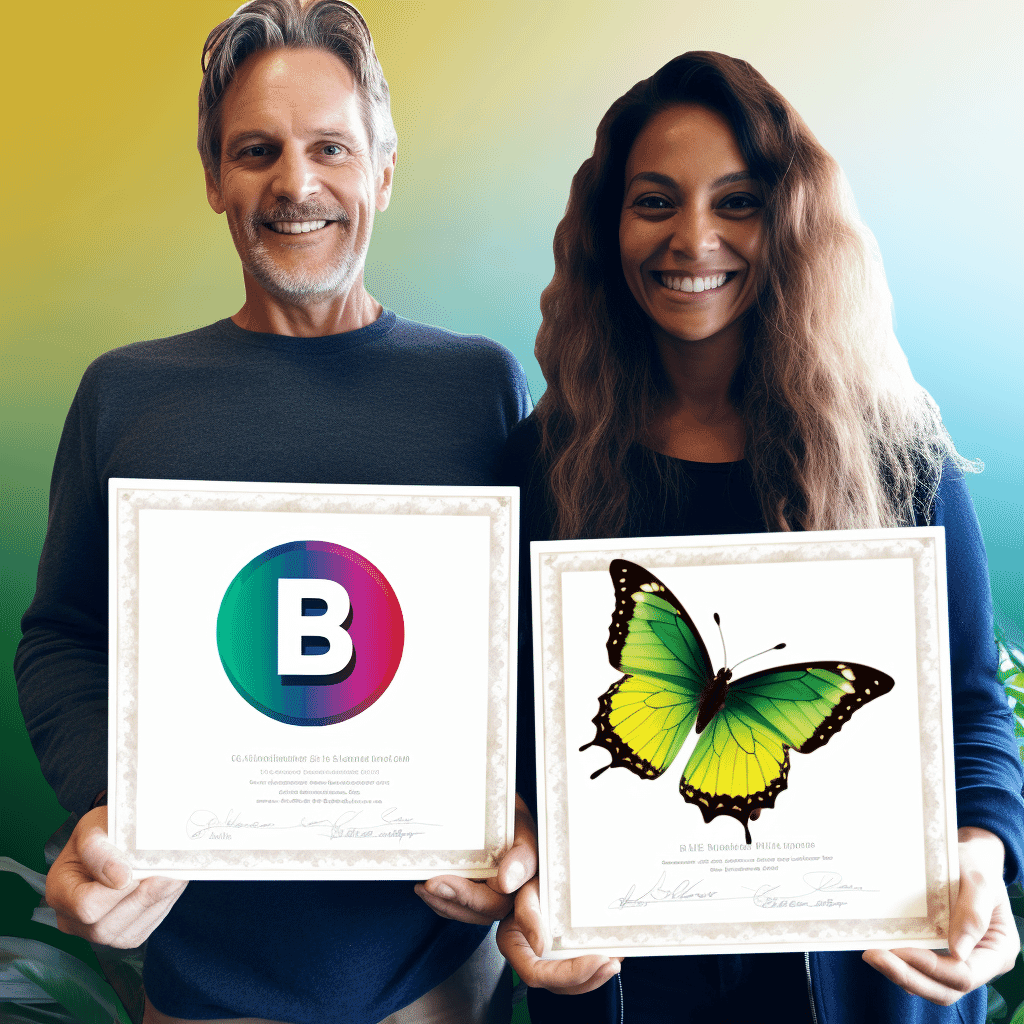 Curso de Gerenciamento de Riscos - IBRATH Instituto Brasileiro de Terapias Holísticas teste031020231007