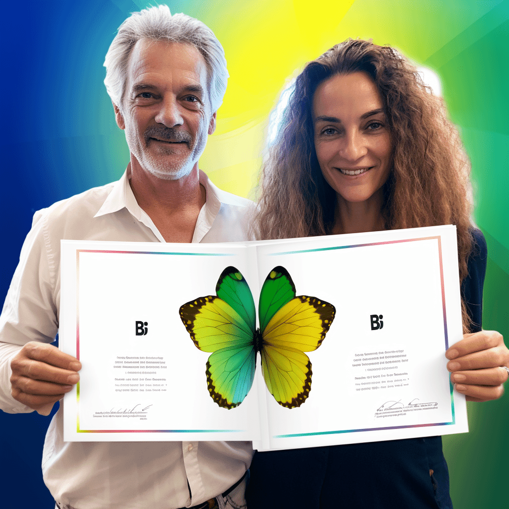 Curso de Praticante de Kanban e Usando Scrum™ com Kanban - IBRATH Instituto Brasileiro de Terapias Holísticas teste031020231007