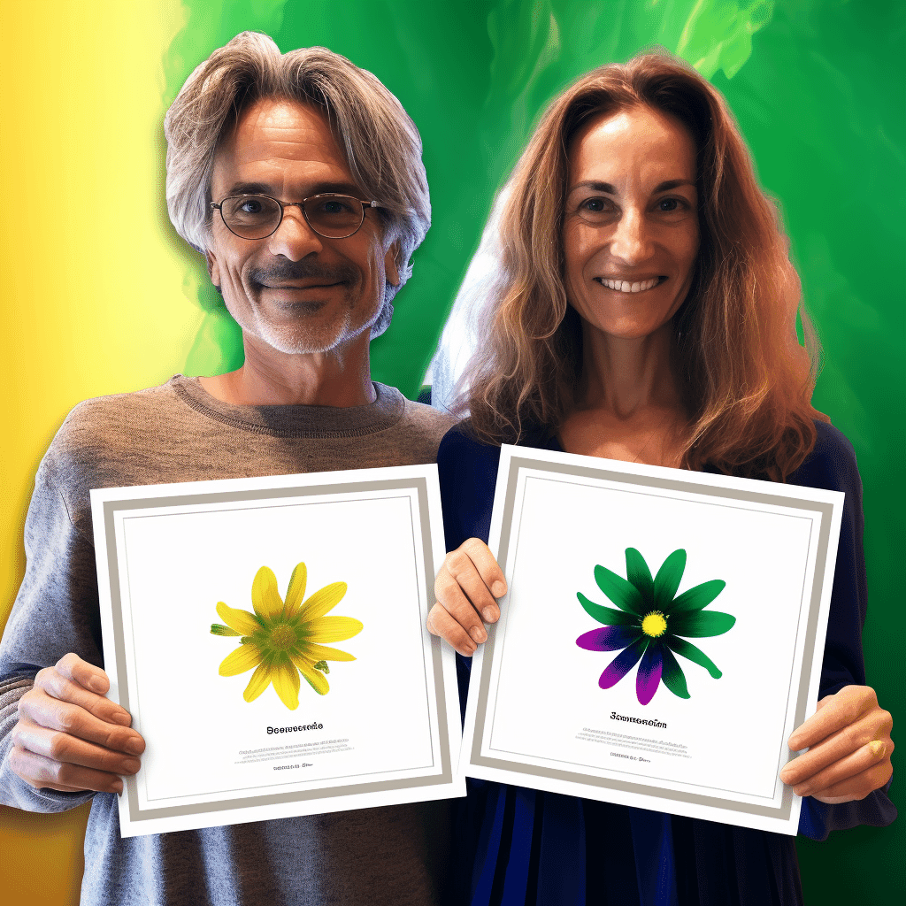 Curso de Especialista em Casos de Negócios: Crie Casos de Negócios Cativantes - IBRATH Instituto Brasileiro de Terapias Holísticas teste031020231007