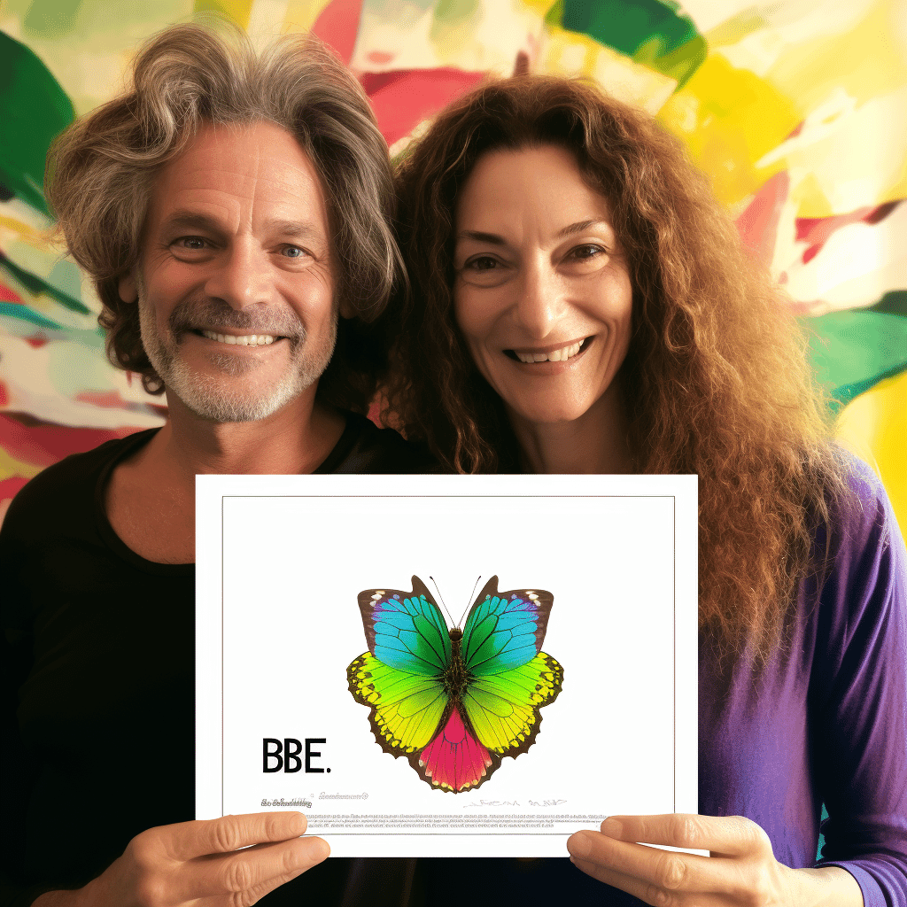 Curso de React JS: Curso Prático de React JS - Redux (Atualizado para 2023) - IBRATH Instituto Brasileiro de Terapias Holísticas teste031020231005