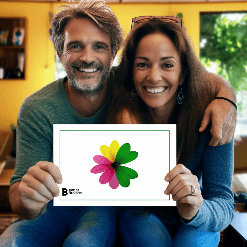 Curso de Maestria no Desenvolvimento de Canais: o Framework SHOES - IBRATH Instituto Brasileiro de Terapias Holísticas teste031020231005