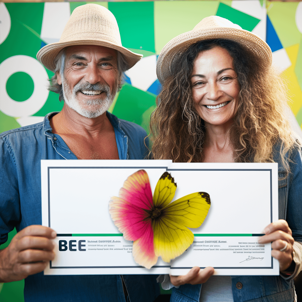 Curso de Como calcular o Valor Agregado para o seu Projeto de maneira fácil - IBRATH Instituto Brasileiro de Terapias Holísticas teste031020231007