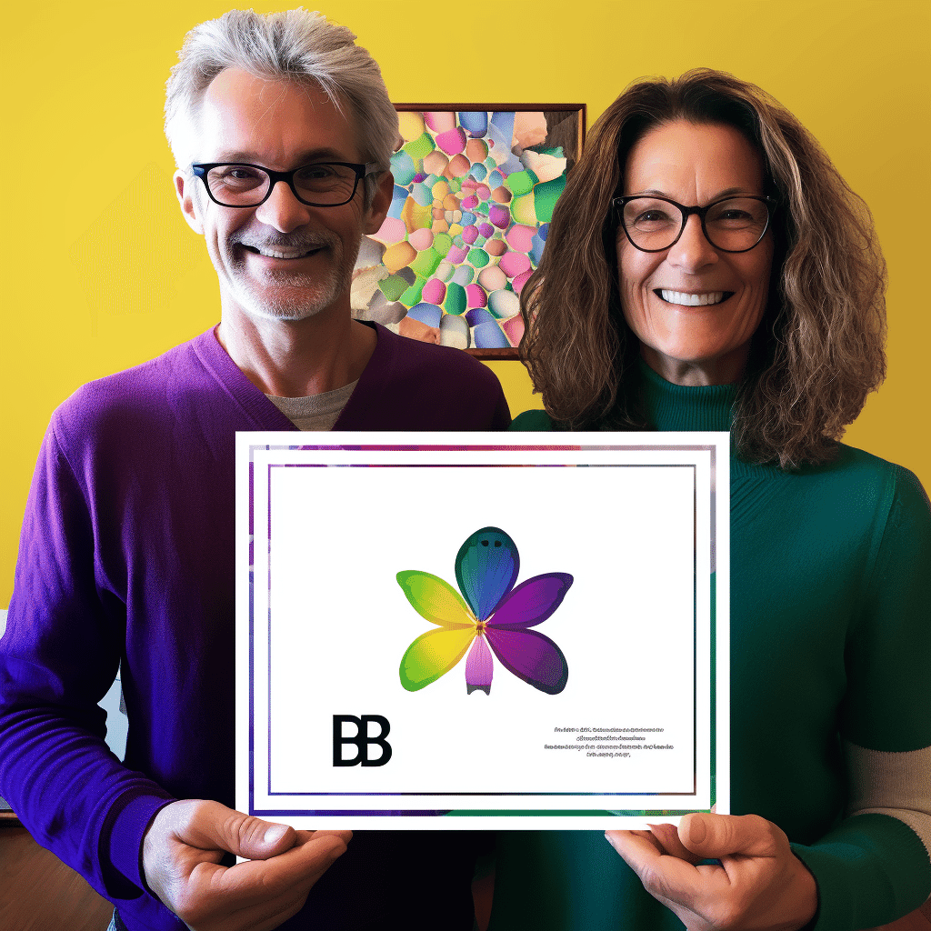 Curso de Portal de Notícias PHP MVC - Gerenciamento de Usuários - IBRATH Instituto Brasileiro de Terapias Holísticas teste031020231005