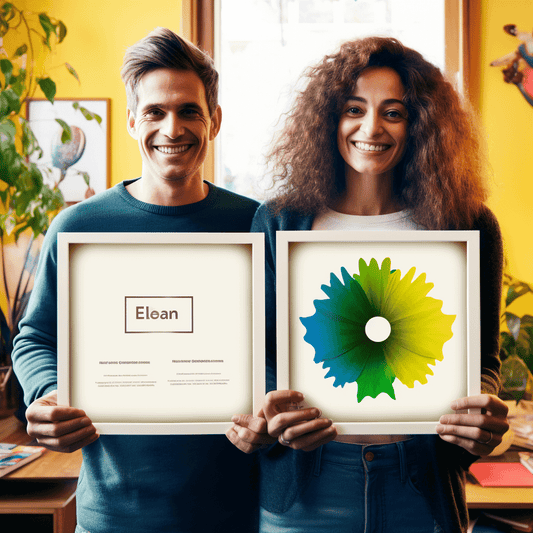 Curso de Preparação para o Exame de Praticante do Gerenciamento de Programas MSP® v5 - IBRATH Instituto Brasileiro de Terapias Holísticas teste031020231007