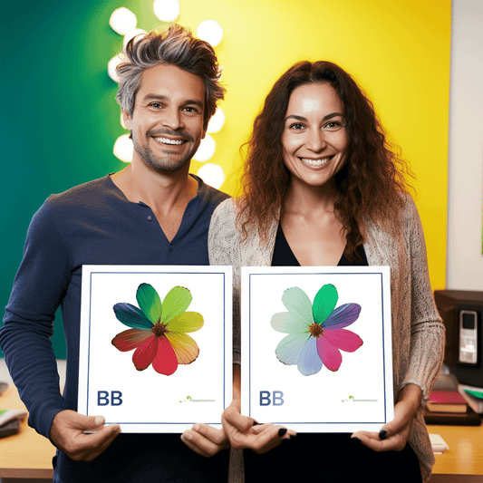 Curso de Exame de Aprovação do Escritório de Portfólio, Programa e Projeto P3O. - IBRATH Instituto Brasileiro de Terapias Holísticas teste031020231007